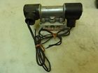 31605-0110 Schrader Bellows 19630 Old-stock