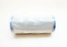 316697 Eaton Hydraulic Filter Element