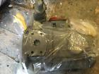 31r-psc62k01 A10vo28dfr1 Metaris New