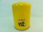 32-901701 Jcb Service Box Hydraulic Filter Od