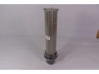 32-920300 Jcb Hydraulic Filter Element Nop