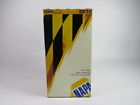 3210 Napa Gold Fuel Filter New
