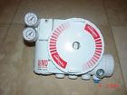 3220md-10-n6-e-04-0g-00 Flowserve Used Logix Digital