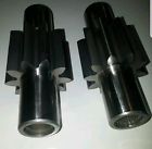 A35-50-20000 323-2820-000 Parker Mh350 Gear Set