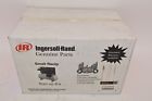 32305898 New Kit For Hp To Compressors