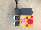 2590-01-560-4042 3240539 Oshkosh Corporation Eaton Vickers