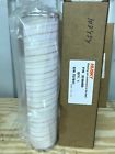 3246409 Husky Oil Filter Hpn
