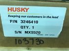 3246410 Husky Oil Filter Hpn