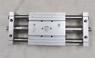 Slm-40-120-kf-a 32786 Festo Double Acting