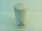175430 33116 Wix Fuel Filter Micron Od Ol