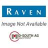 333-9000-032 Raven Precision Screen Mesh For Strainer