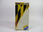 3336 Napa Gold Fuel Filter New