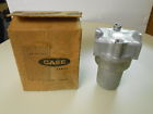 N33425 33425 Marvel Enginnering Nos Case