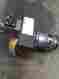 335qm Rexroth Valve Fe 40 C12