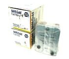 3370 Napa New Fuel Filters