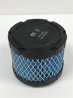 3382011502 Atlas Copco Made In Cz Original Dynapac Air Filter Element