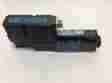 33c20n-z-pe7-h7-10 Kbfdg4v-3 Vickers Hydraulic Proportional Valve