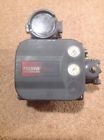 34-375xl Wilkins Bronze Female Backflow