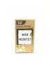 343-4465 Caterpillar Cat Transmission Oil Hydraulic Filter Element