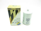 D593870 3472 Napa New Gold Fuel