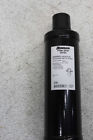 34724 Robinair Spin On Ac Recycling Filter Drier