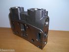 3481255905 Valve Parker Body Hvd Hydraulic