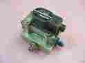 34s020a Undisclosed Moog Servo Valve Servovalve