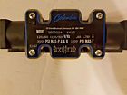 3500004 Columbia New Solenoid Directional