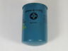 350577 Sperry Vickers Filter Used