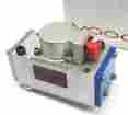 743f002a 351a7620p0101new Moog Nib Servo Valve 1 Yr Warranty