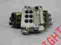 352-00254 Altec Hydraulic Proportioinal Valve