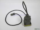 234912-23a 35229904 Altec Parker Solenoid Boom