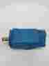 3525vq35a141bb20 Vickers Vane Pump