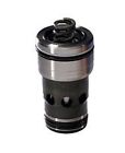 00354058 354058 Bosch Rexroth 00 Lc 40