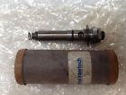 355-9107-021 Commercial Intertech Hydraulic Valve