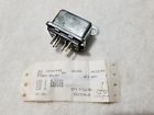 35583442 Ingersoll Rand Power Relay Volt