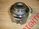35vq21 Vane Vickers Bld Kit Eaton Pump Cartridge Rt