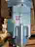 V-3525v25a1711ad 35vtcs35a Pump 3525v25a1711ad Vickers Hydraulic Vane Oem 1 145 Buy Now 559 Avoid Downtime