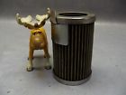 361739 Vickers Hydraulic Filter Element