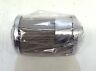 361990 Eaton Vickers Hydraulic Filter Length