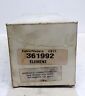 361992 Eaton Vickers Hydraulic Filter Length