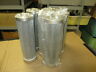 361t538e03 Johnstone Hydraulic Filter Element New Or Equivalent