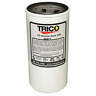 36977 Trico Hydraulic Filter Element Micron
