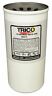 36995 Trico Lv Replacement Filter Microns