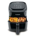 6521852 37001 Nuwave As Seen On Tv Air Fryer 652185370012