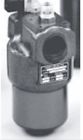 372a-2n50-sl210 Fairey Arlon Inc Series High Pressure Oil Filter 683194557620