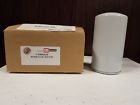 3743805201r Airman New Hydraulic Spin On Filter