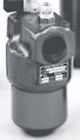374a-2n50-sl110 Fairey Arlon Inc 300 783942902020
