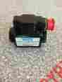 682135 38-80-10-10 Sm4-15 Vickers New Sm4 15 10 38 80 Hydraulic Servo Valve