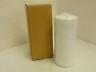 381801 New In Box Pleaded Microglass Element Micron